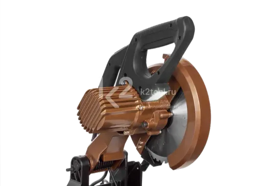 Монтажная пила по металлу TC-BL AC955