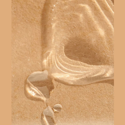 Сыворотка для лица с женьшенем и ниацинамидом FarmStay Ginseng & Niacinamide Serum, 35мл