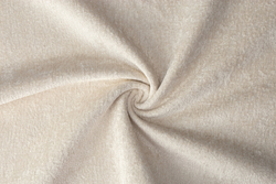 Шенилл Kilimanjaro (Килиманджаро) 11