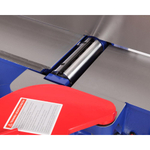 Станок фуговальный БЕЛМАШ J200/1800AR