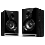 Компьютерная акустика 2.0 Sven SPS-705