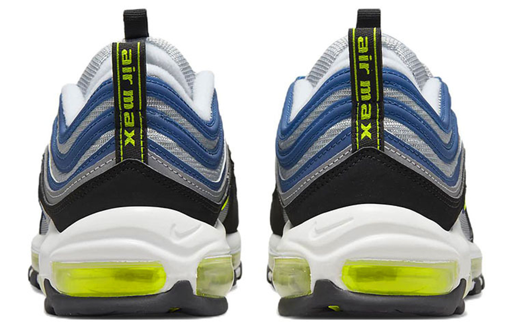 Кроссовки Nike Air Max 97