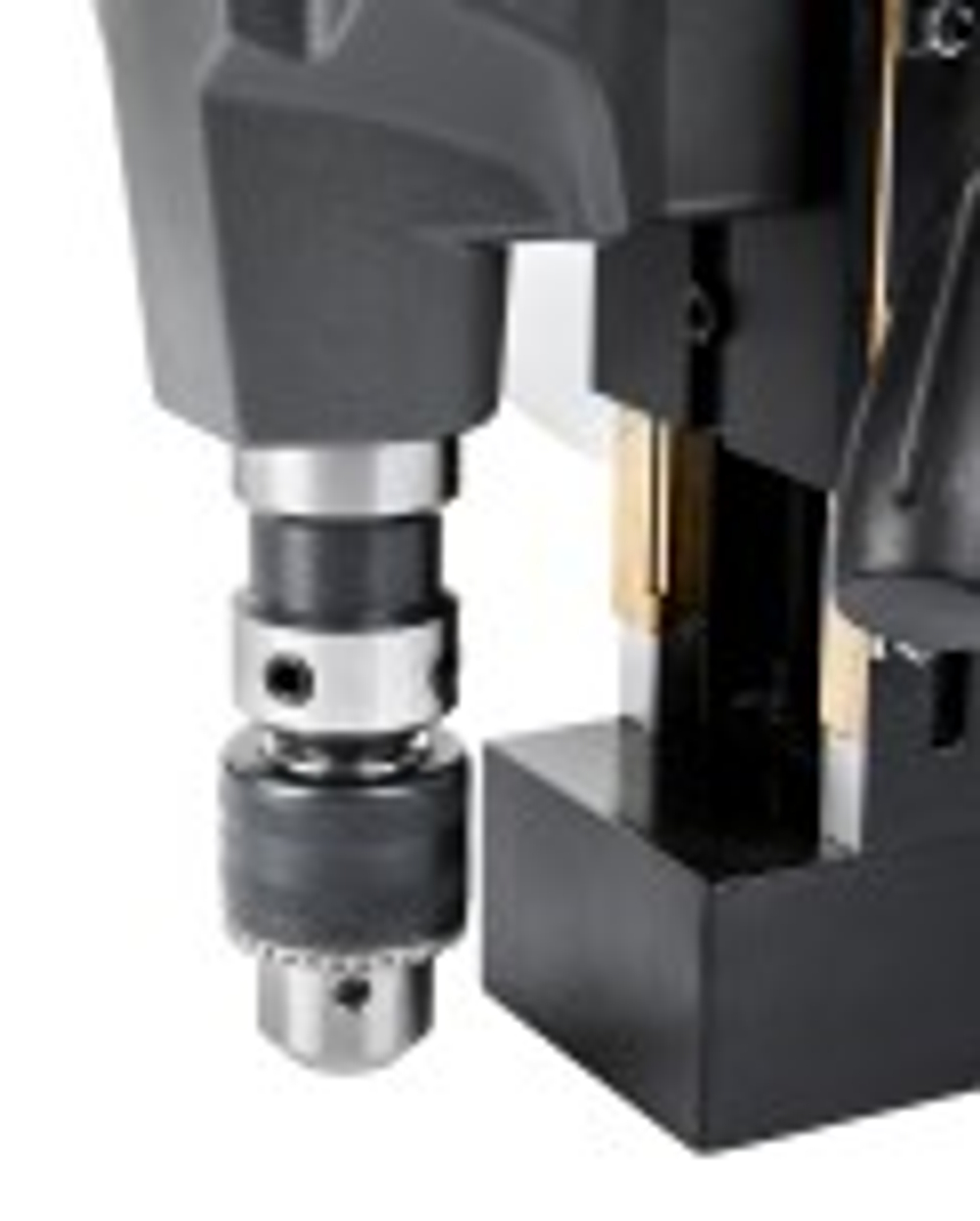 Станок сверлильный на магнитной подошве ELITECH MCD 1635E (E2010.003.01) HD (205389) 205389