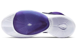 Кроссовки Nike Zoom Rize Tb