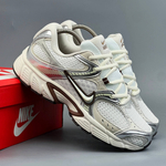 Кроссовки Nike V5 Rnr #638 (сер.)