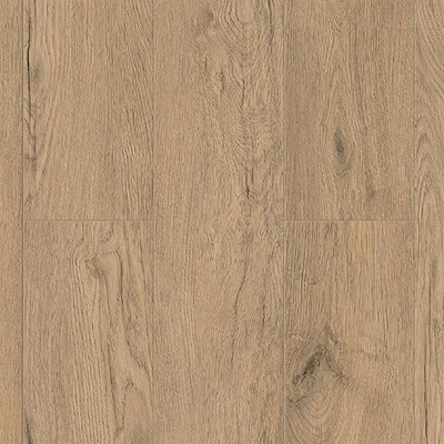 Кварцвиниловая плитка Norland Vakre 1022-06 Alida