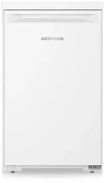 Холодильник Liebherr Rd 1201