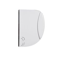 Кондиционер Dantex RK-18SDM4G/RK-18SDM4EG