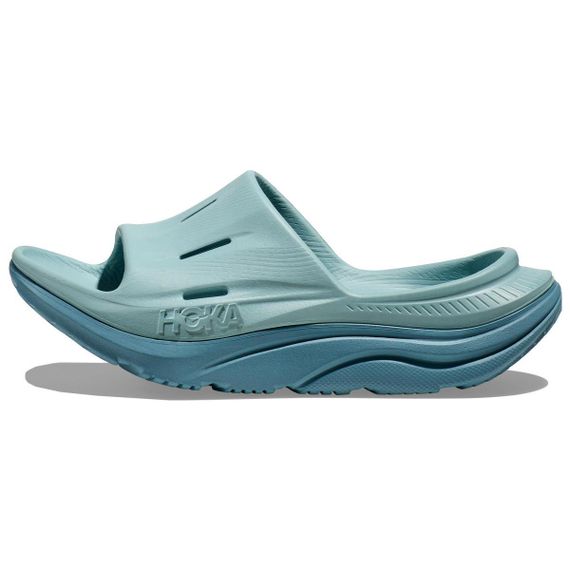 HOKA ONE ONE ORA Recovery Slide 3