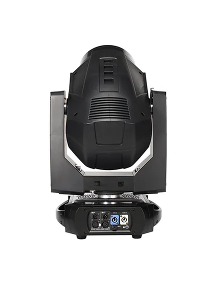 DiaLighting Spot Led 400 CMY вращающаяся голова Spot, 360Вт