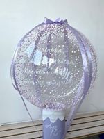 Подарочный бабло бокс №10