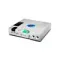 Chord Hugo TT 2 Silver