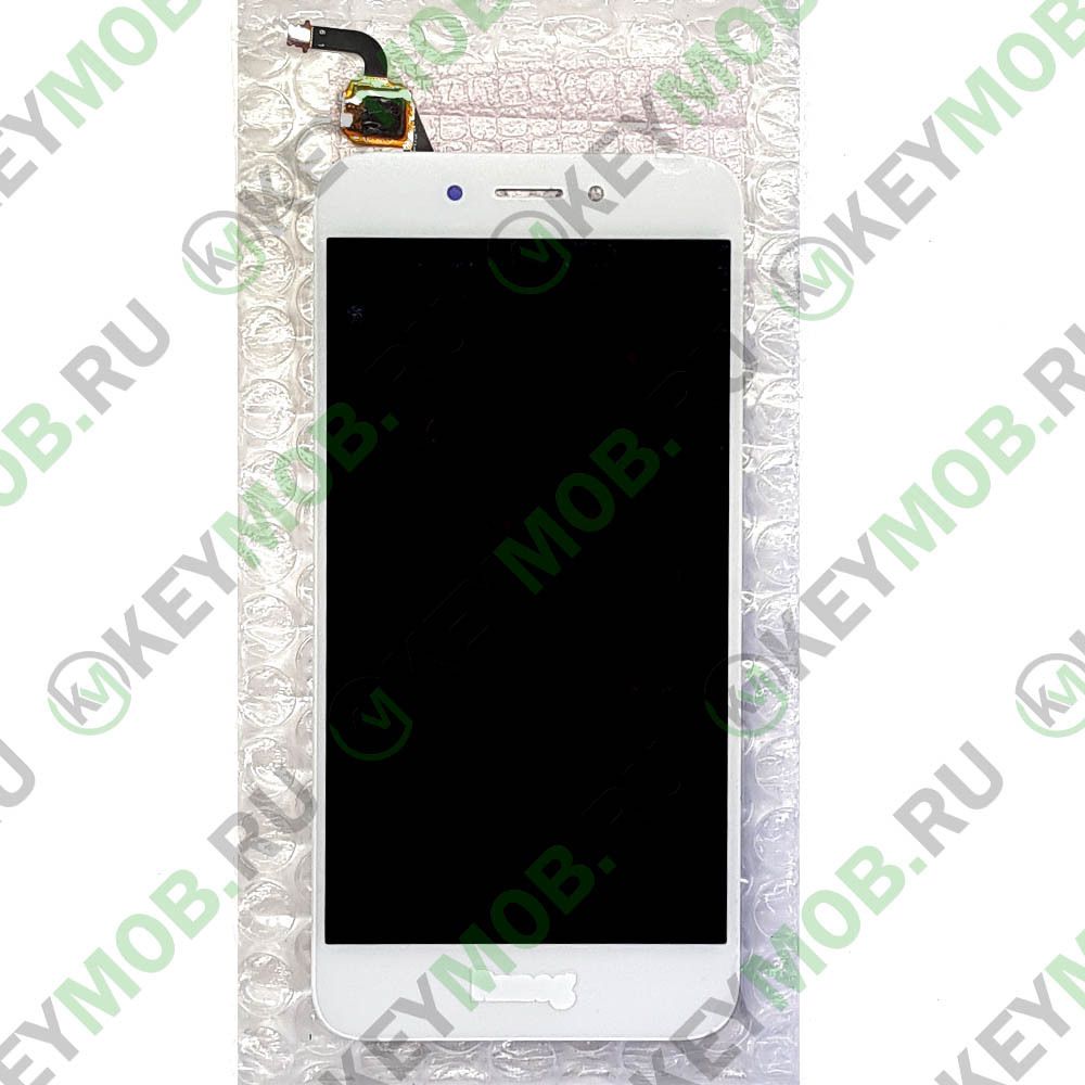 Дисплей для телефона Huawei Honor 6A
