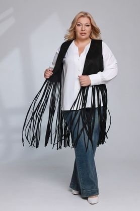 Цена на Рубашка-20071 больших размеров