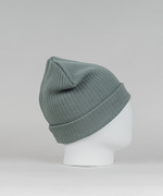 Шапка NORDSKI Retro Ice Mint, one size