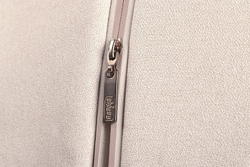 Коляска Chicco Bellagio 3 в 1 с автокреслом Kory Essential I-size Amber Glow