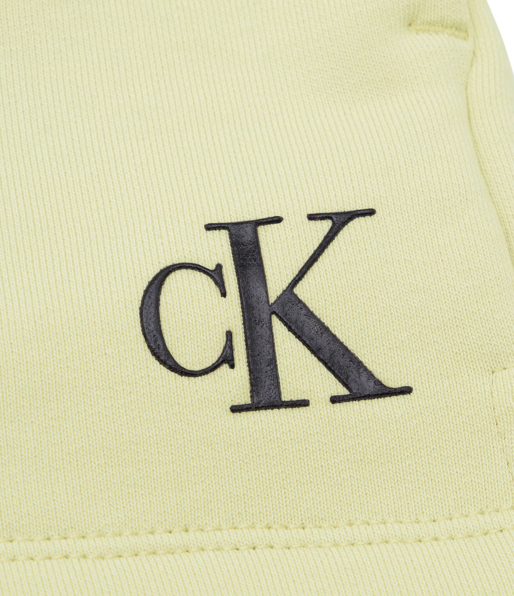 Комплект Calvin Klein Jeans - фисташковый(IG0IG02421)