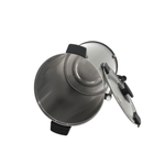 Электрокипятильник WB-DW30L (двойные стенки) Foodatlas