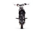 Питбайк SHARMAX Sport 130 mini