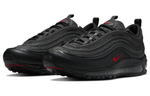 Кроссовки Nike Air Max 97 Have A Nike Day (Женская размерная сетка)