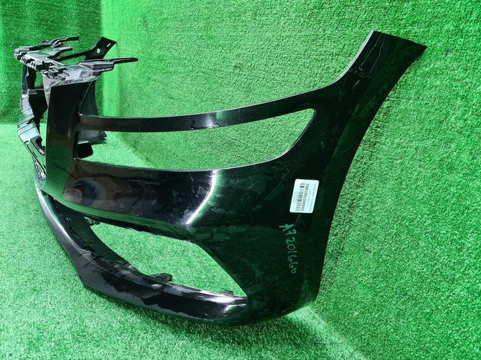 Бампер передний Genesis G80 2 (2020-2024)