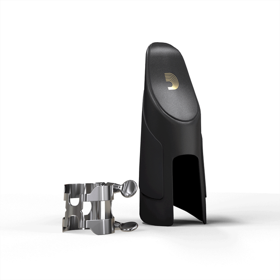 Лигатура колпачок RICO HBC1S