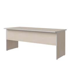 Стол письменный Swift SWF27410402