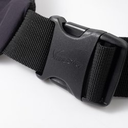 Сумка поясная YMKASHIX Clash large