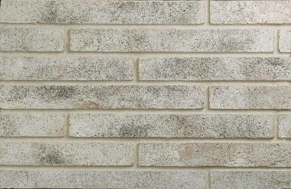 Wandermode Armschwung Weibes Mus - ригельная минеральная плитка