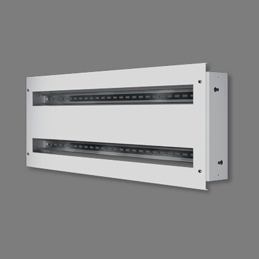 Несущая рама для модульных устройств CNP.60.30