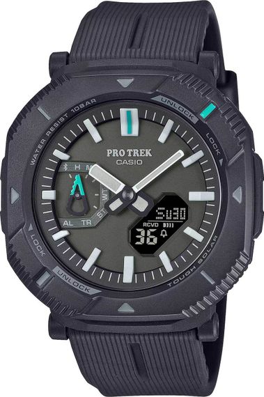 Наручные часы Casio PRJ-B001-1D