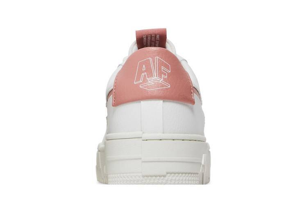 Adidas force 1 top
