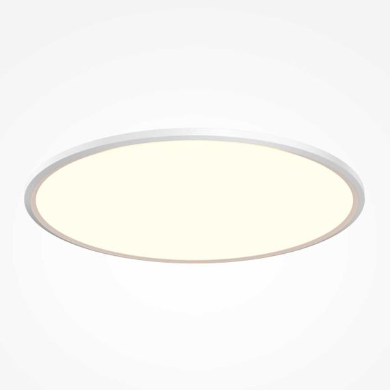 Потолочный светильник Maytoni MOD426CL-L74WK