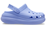 Crocs Eva