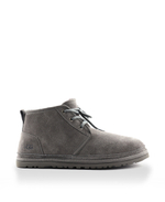 NEUMEL MEN - grey
