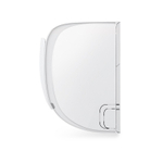 Сплит-система Royal Clima RCI-TWC75HN, белый