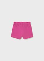 два топа с шортами