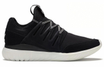Кроссовки Adidas Originals Tubular Radial