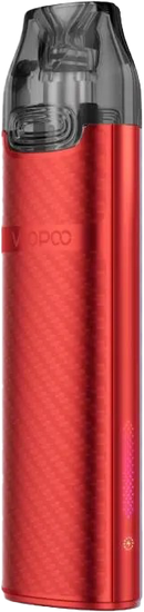 ЭСДН Voopoo Vmate i3