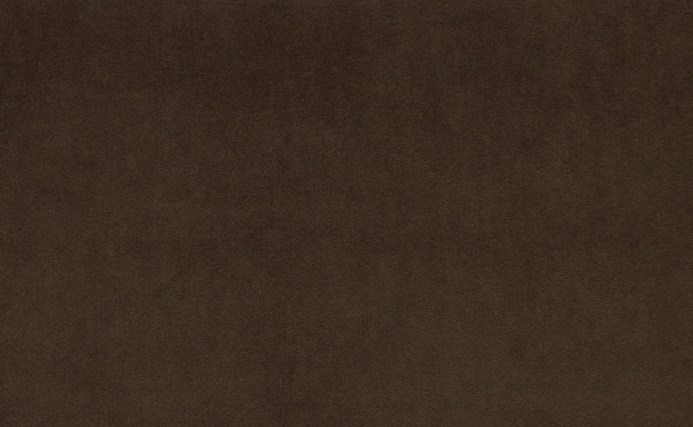 Велюр Сен-Тропе 08