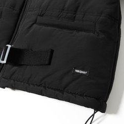 КУРТКА YMKASHIX SNAP