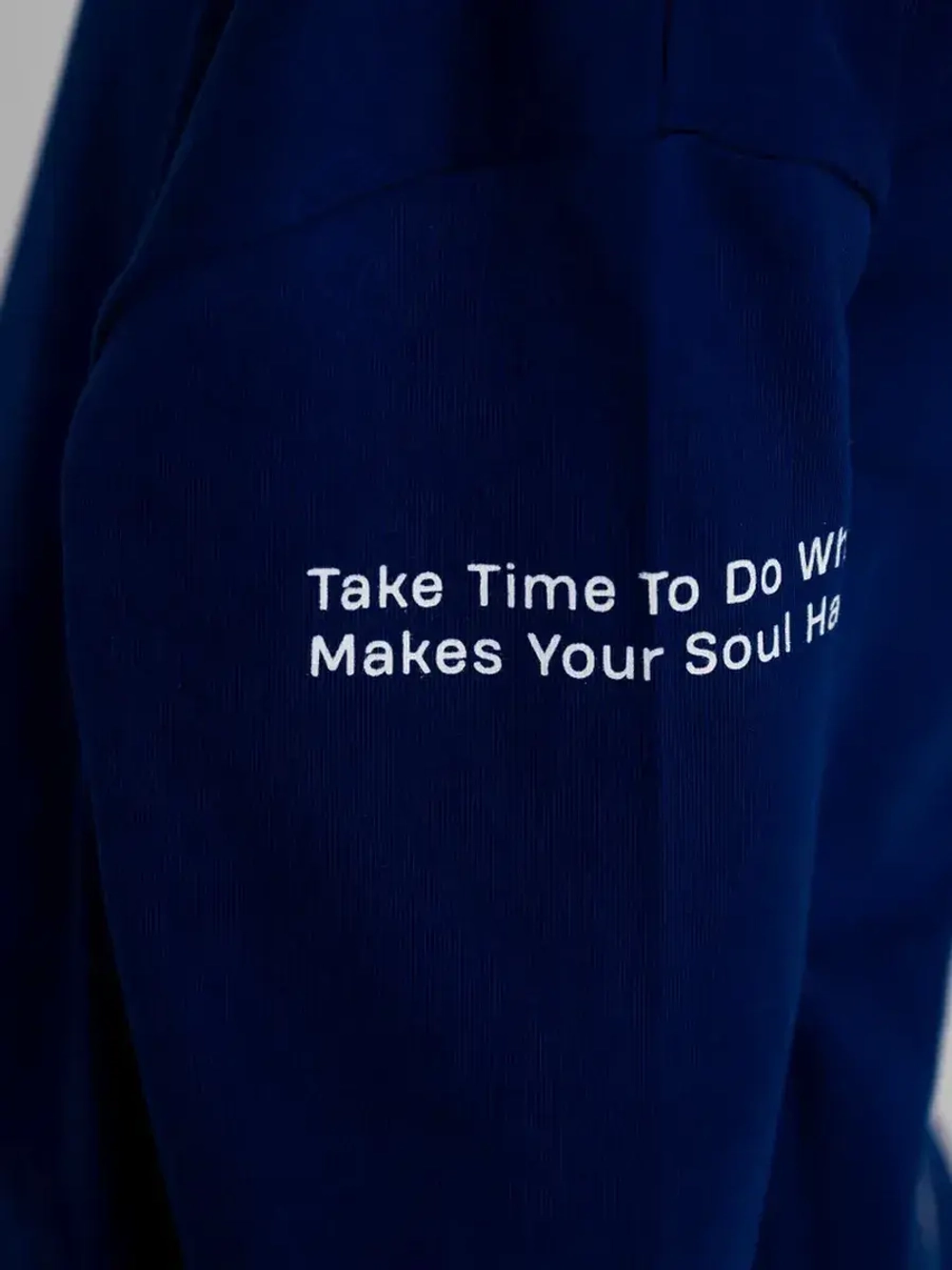 Лонгслив для мальчика на весну