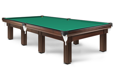 Бильярдный стол Омега III