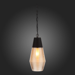 Подвесной светильник ST-Luce SL388.413.01