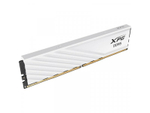 Оперативная память ADATA Lancer AX5U5600C4616G-DTLABWH, DDR5 2х 32ГБ 5600 МГц, DIMM, RTL