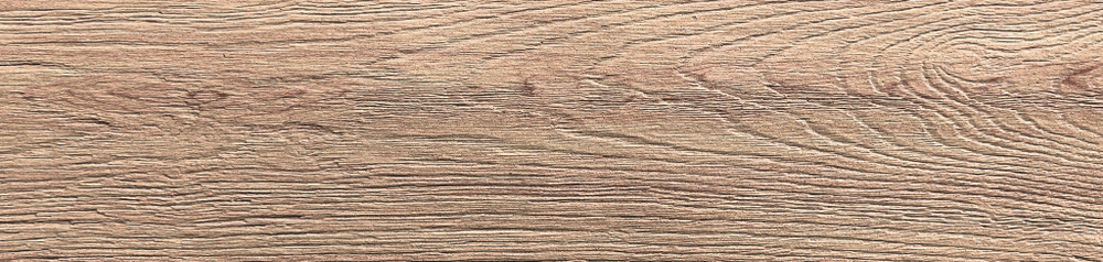 Original Wood