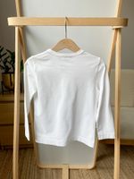 Лонгслив Monnalisa, 98