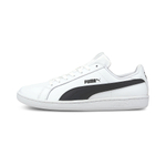 Мужские кеды PUMA Smash L