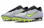 Кроссовки Nike Air Zoom Vapor 15 Elite 25 Ag-Pro