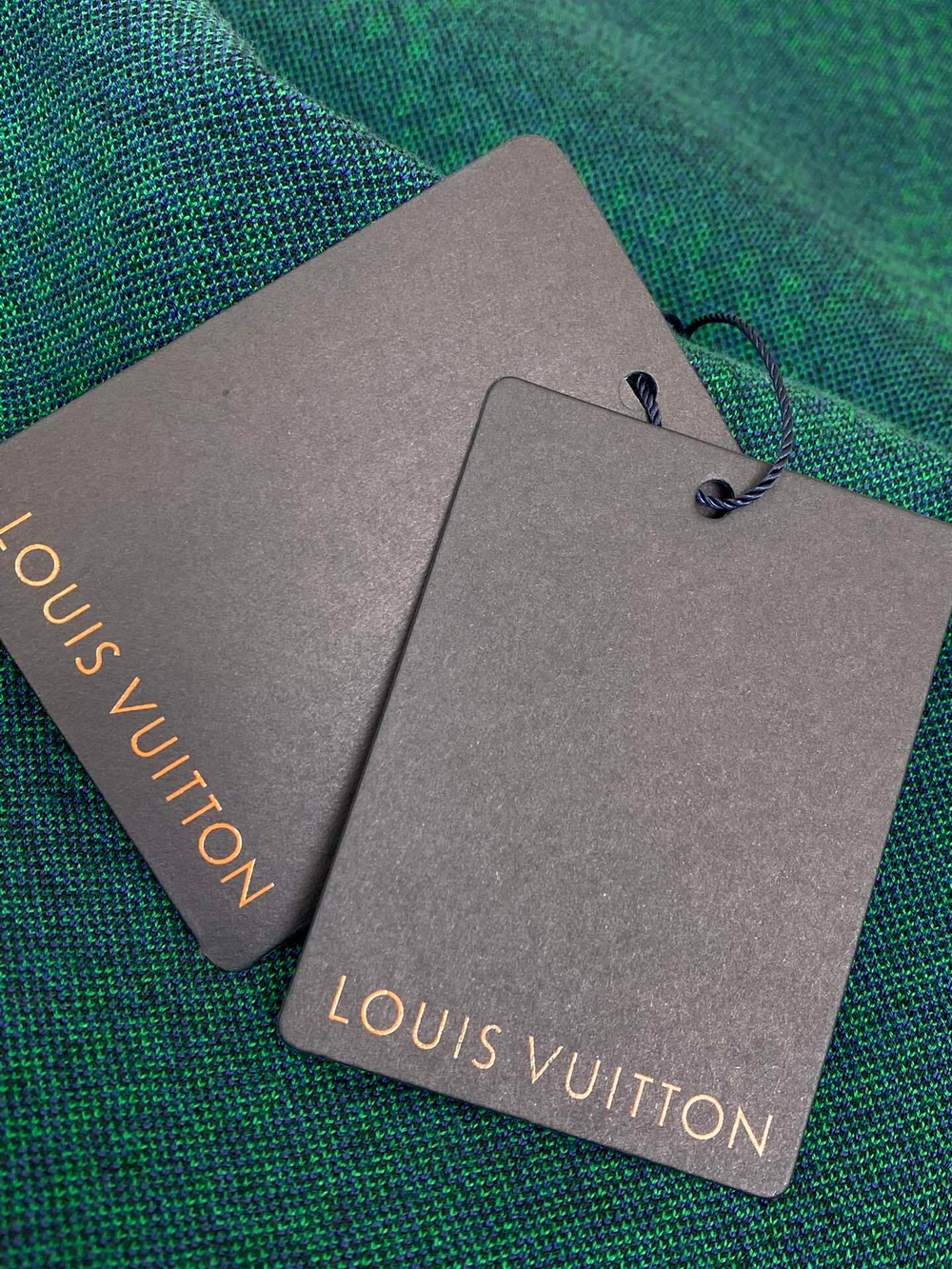 Louis Vuitton T-Short